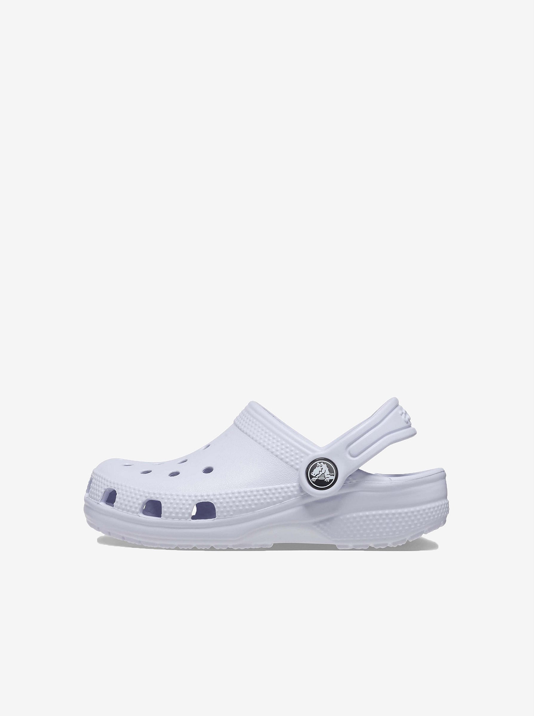 Classic Clog Infants