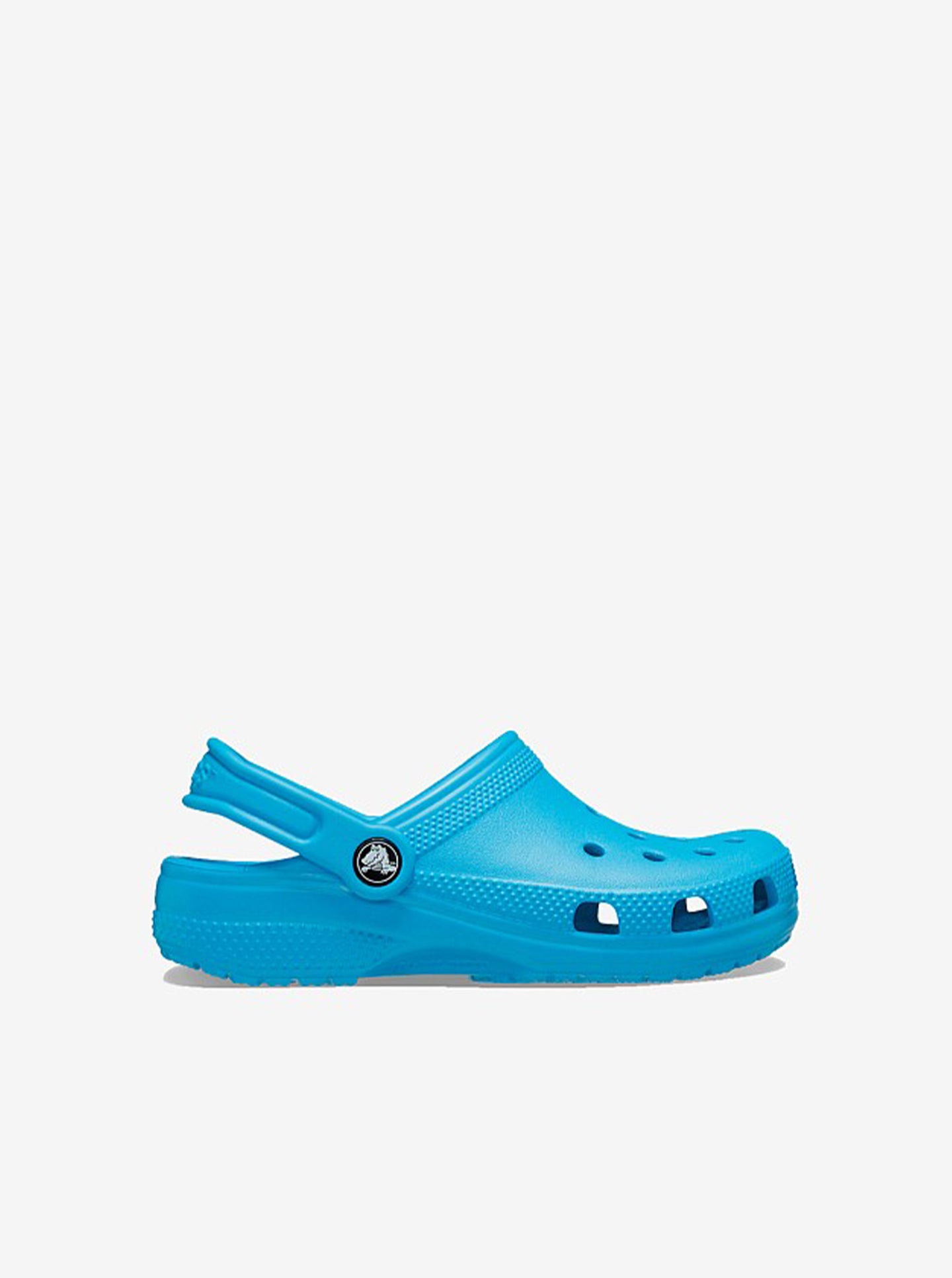 Classic Clog Infants