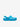 Classic Clog Infants