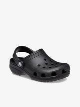 Classic Clog Kids