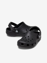 Classic Clog Kids