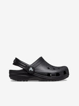 Classic Clog Kids