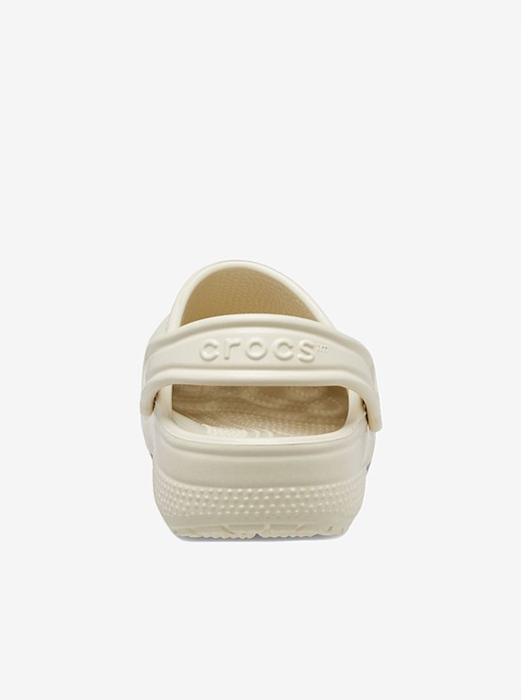 Classic Clog Kids
