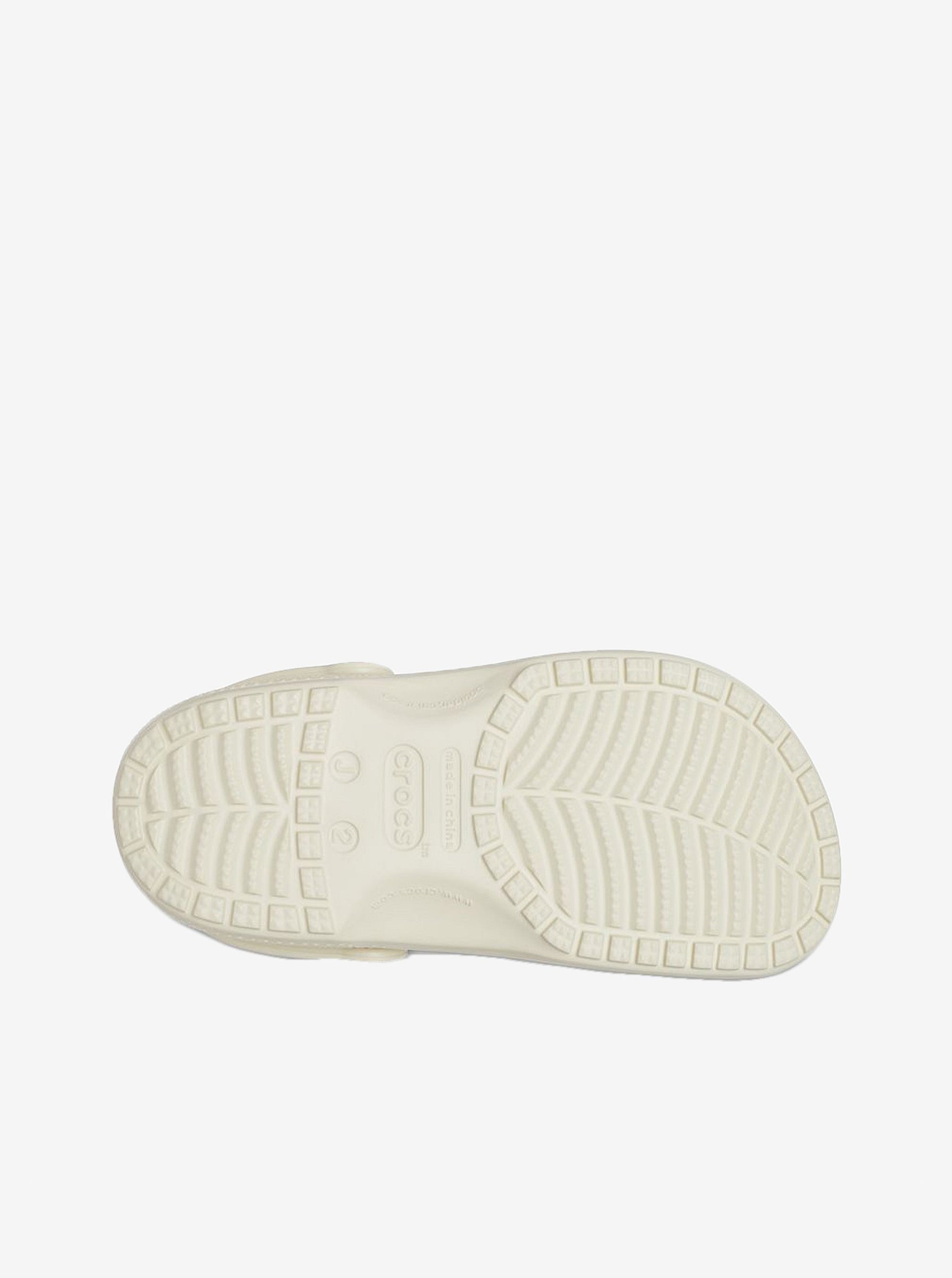 Classic Clog Kids