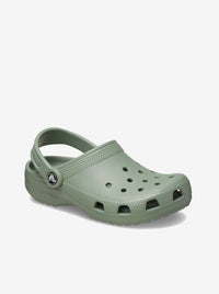 Classic Clog Kids