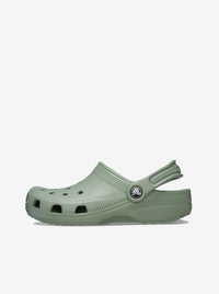 Classic Clog Kids