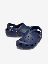 Classic Clog Kids