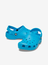 Classic Clog Kids