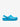 Classic Clog Kids