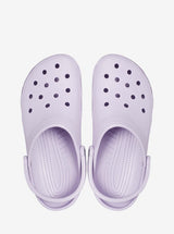 Classic Clog Kids