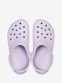 Classic Clog Kids