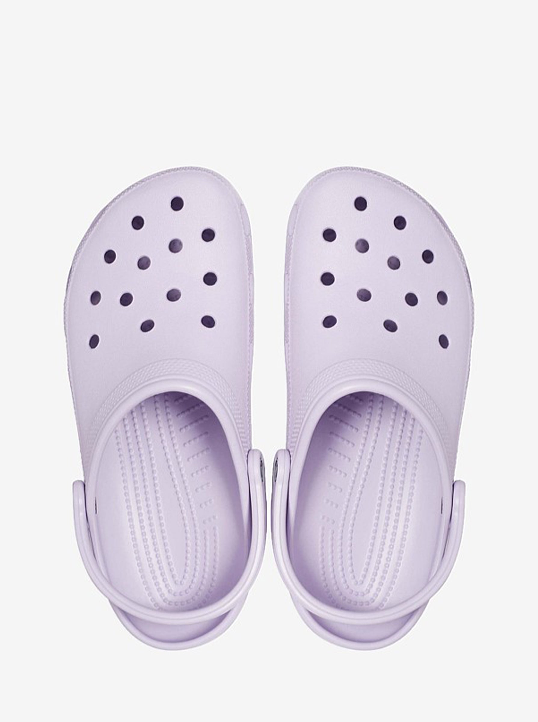 Classic Clog Kids