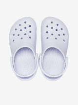 Classic Clog Kids