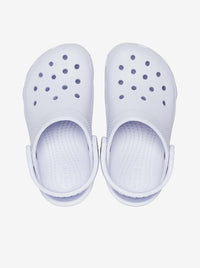 Classic Clog Kids