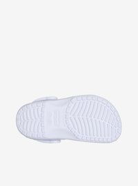 Classic Clog Kids