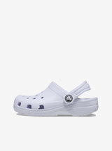 Classic Clog Kids