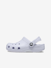 Classic Clog Kids