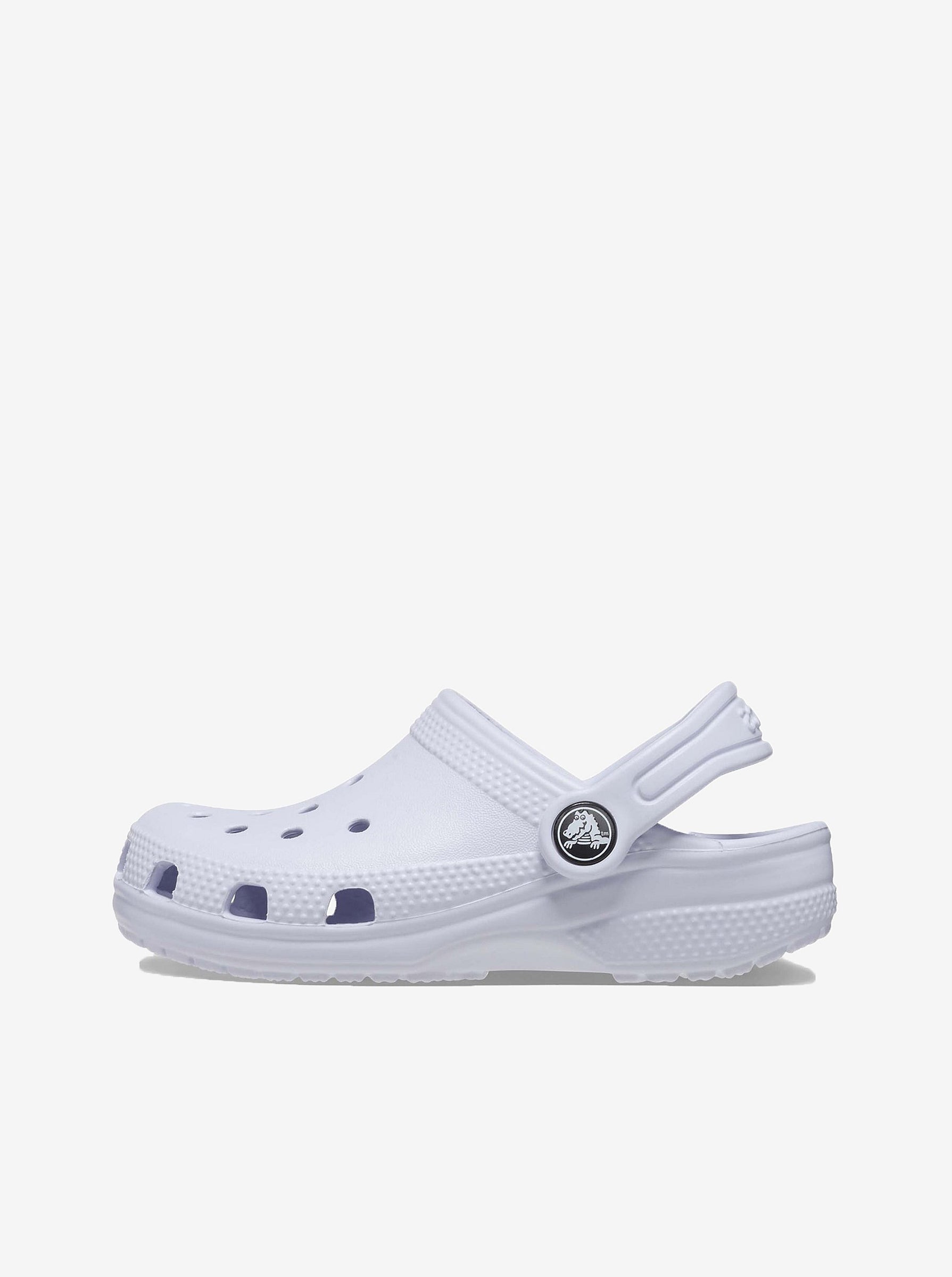 Classic Clog Kids