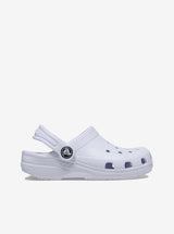 Classic Clog Kids
