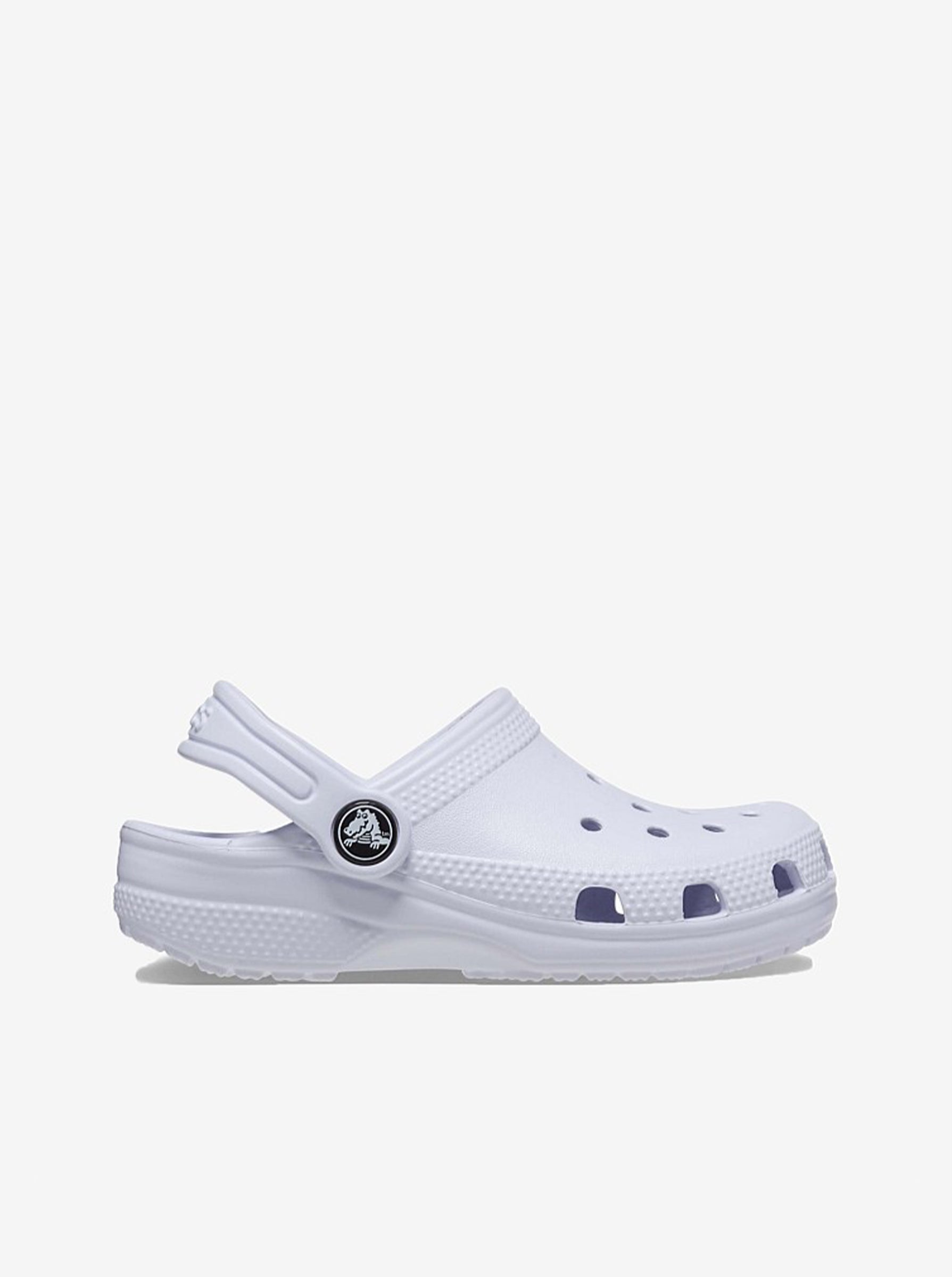 Classic Clog Kids