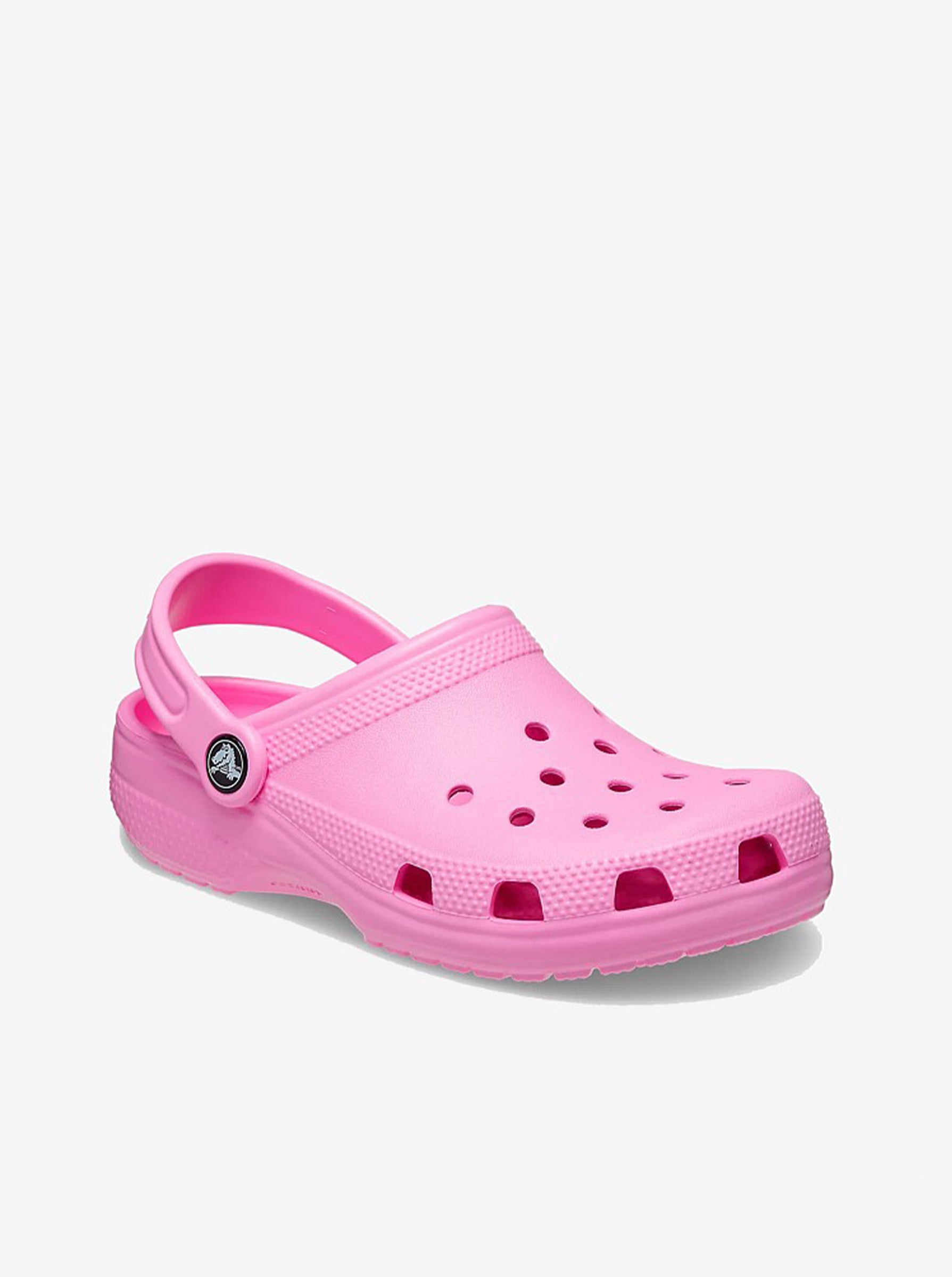 Classic Clog Kids