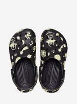 Classic Clog Kids