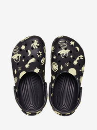 Classic Clog Kids