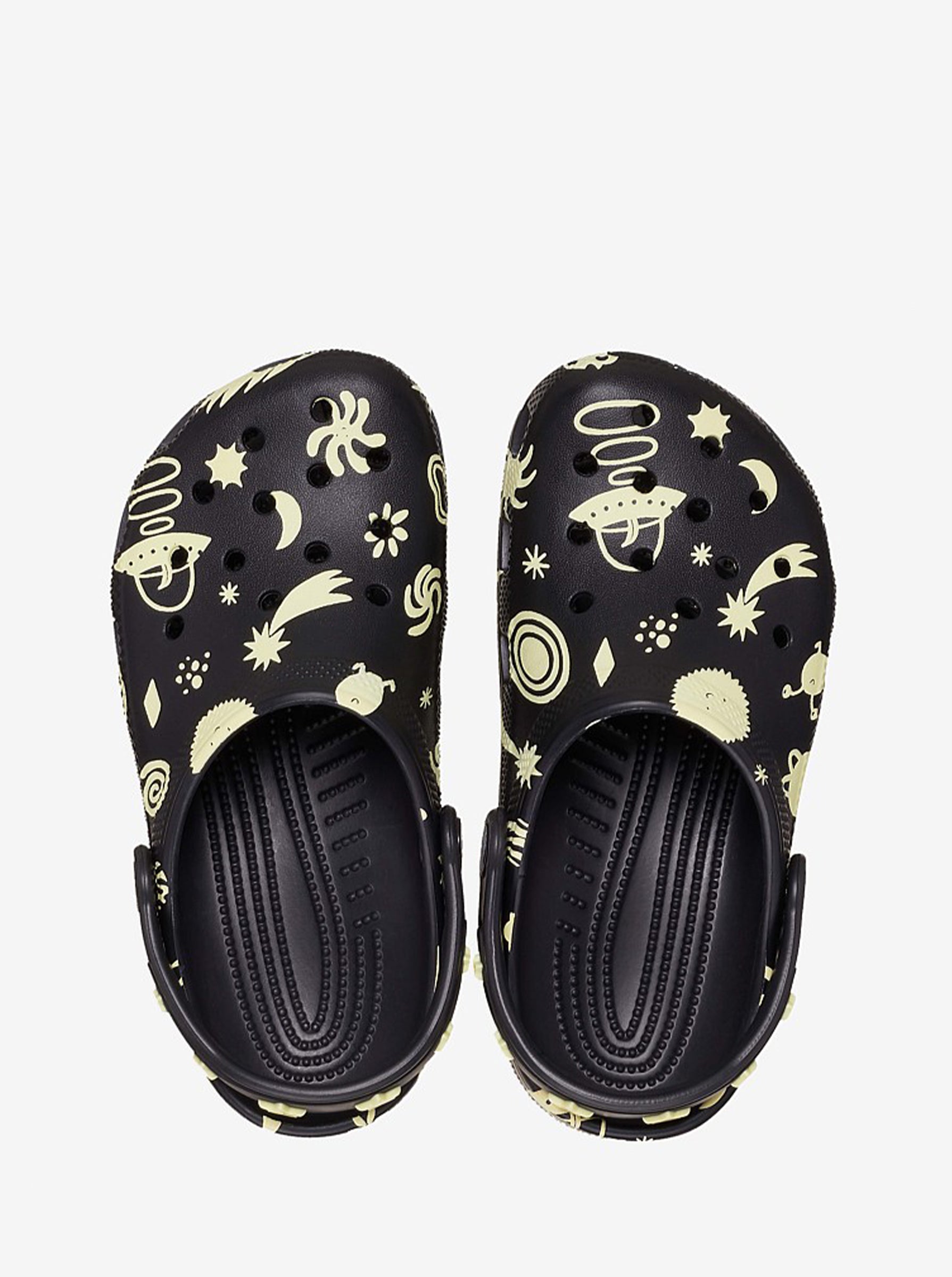 Classic Clog Kids