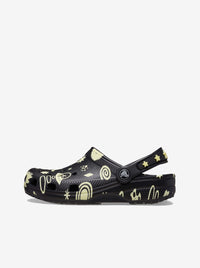 Classic Clog Kids