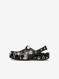 Classic Clog Infants
