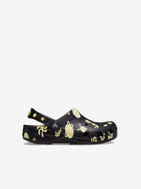Classic Clog Infants