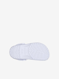 Classic Clog Infants