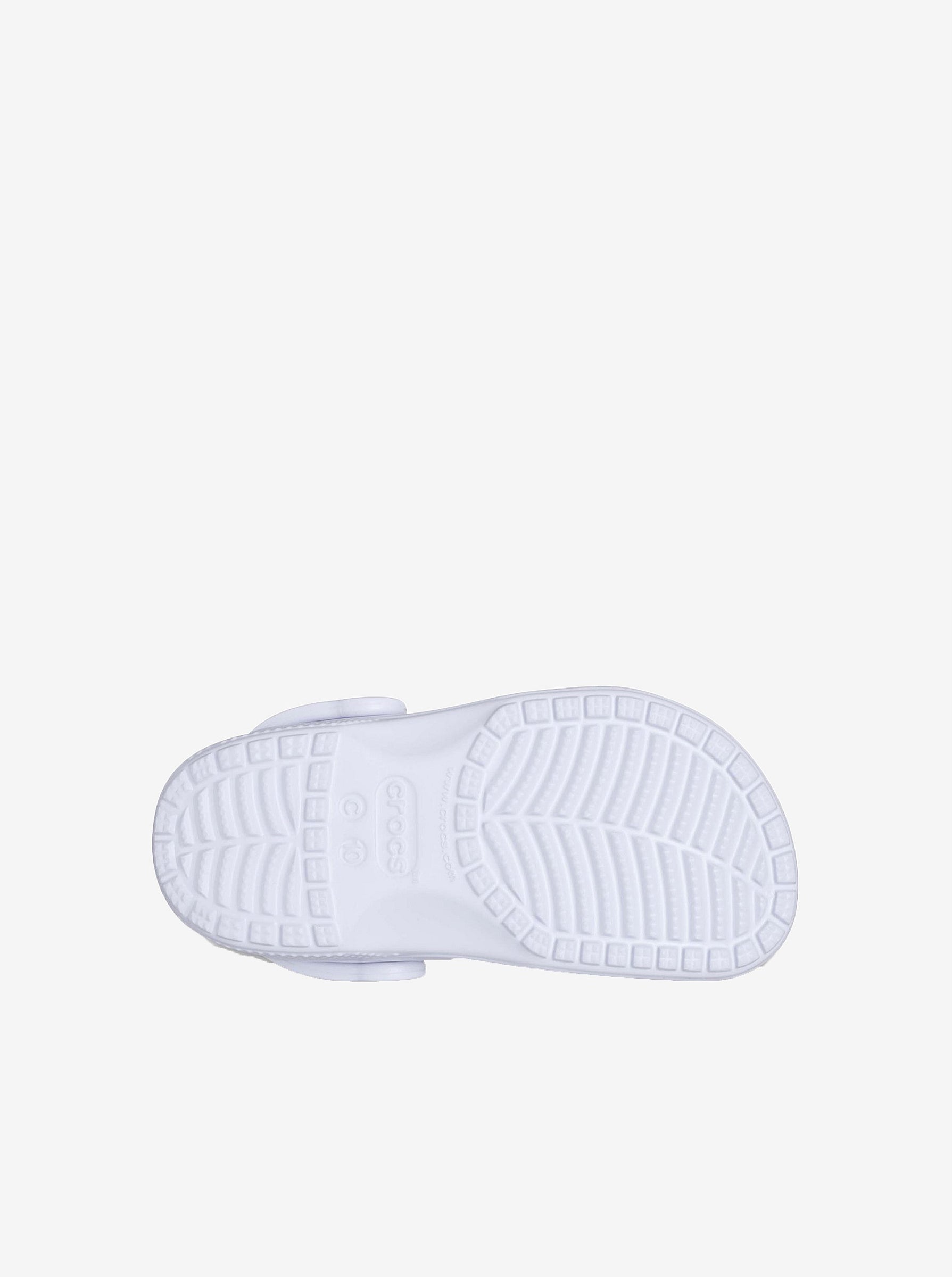 Classic Clog Infants