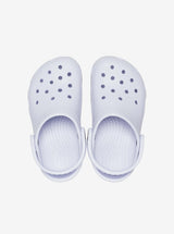 Classic Clog Infants