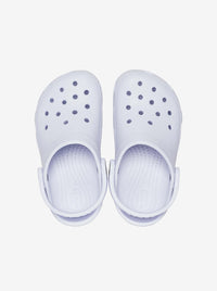 Classic Clog Infants