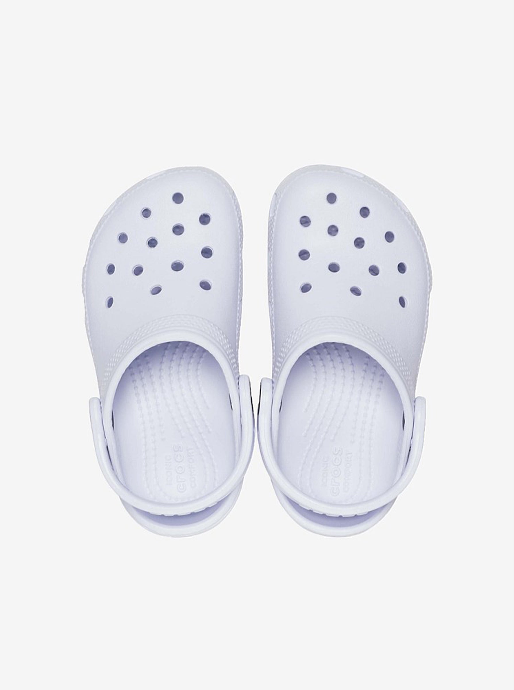 Classic Clog Infants