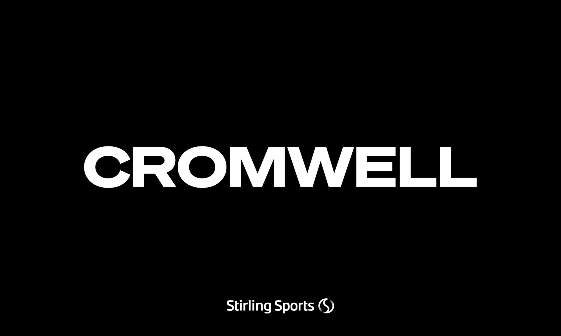 CROMWELL