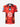 Crusaders Iron Man Jersey