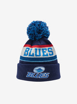Blues Beanie 2026