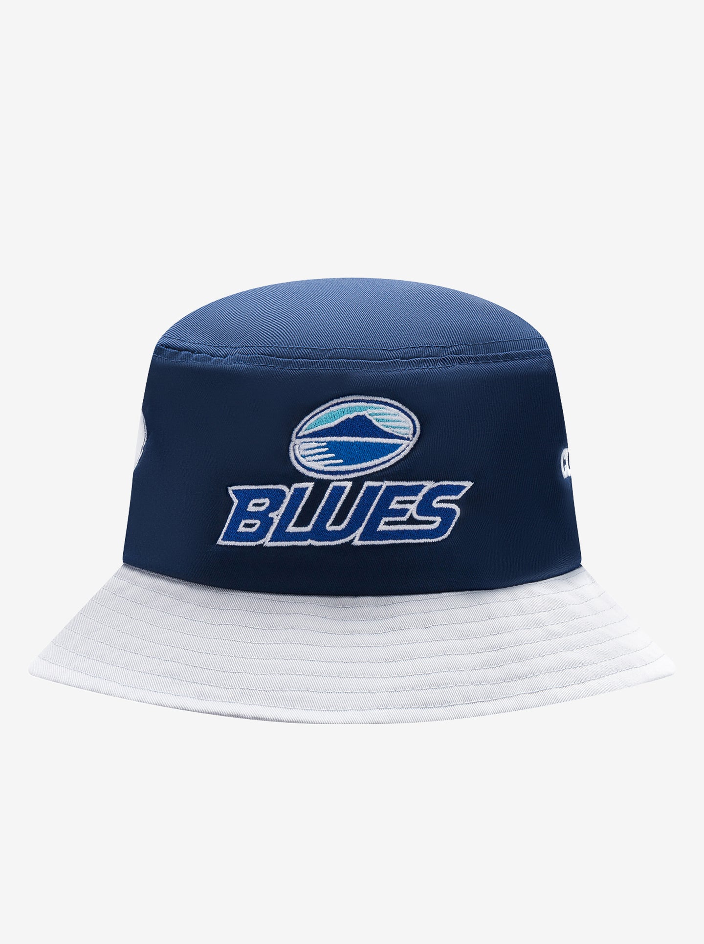 Blues Bucket Hat 2026