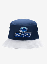 Blues Bucket Hat 2026