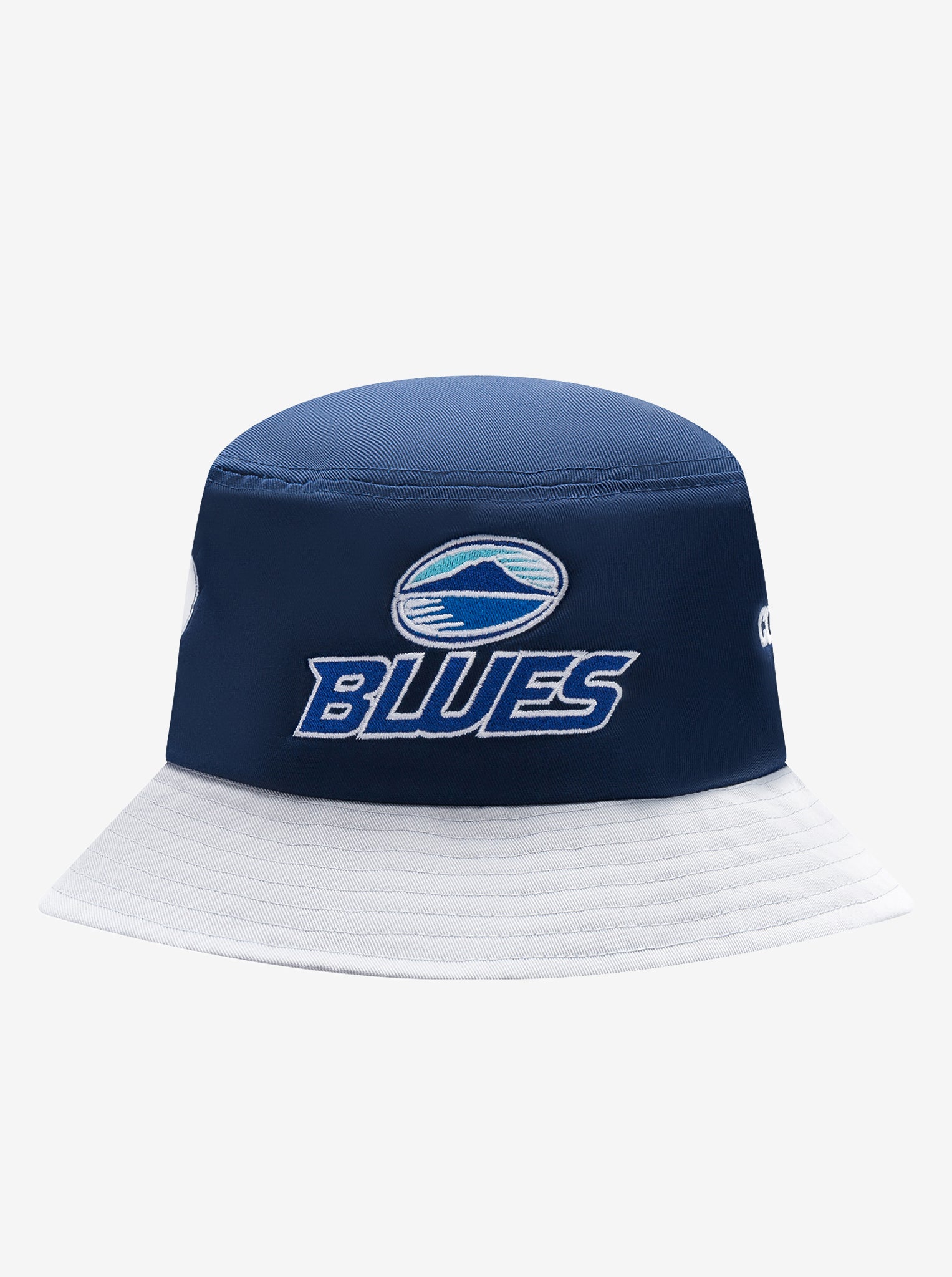 Blues Bucket Hat 2026