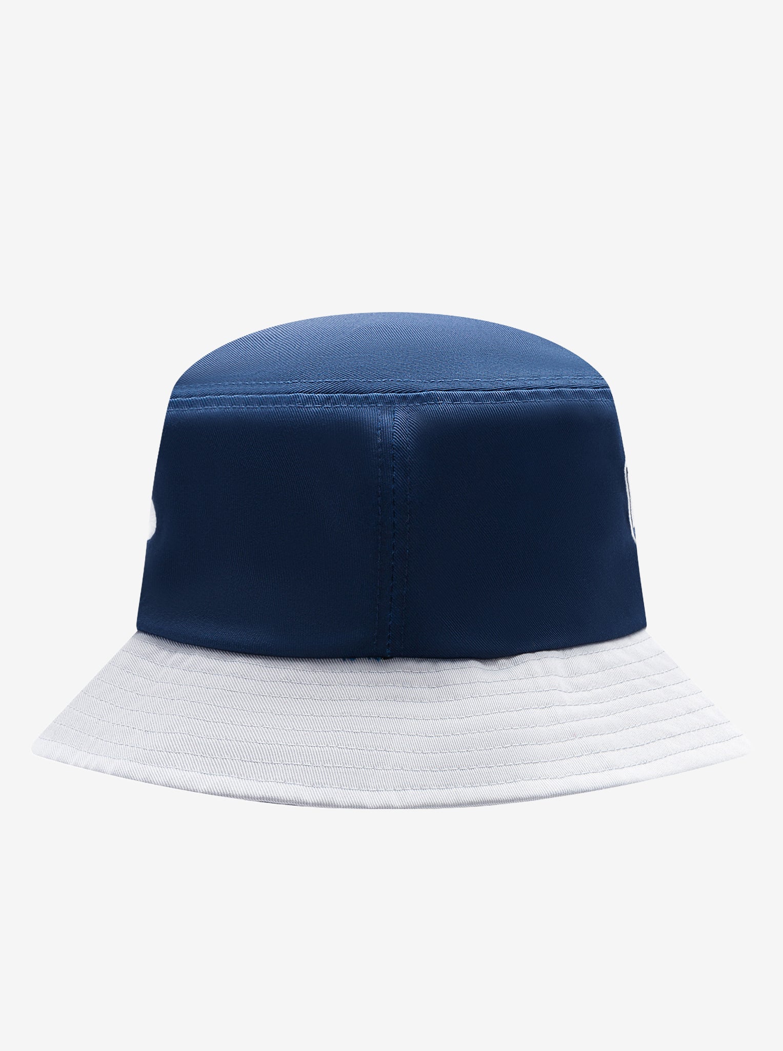 Blues Bucket Hat 2026 – Stirling Sports