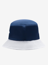 Blues Bucket Hat 2026