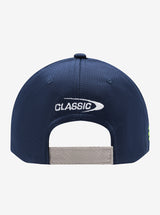 Blues Media Cap 2026
