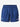Blues Performance Gym Short 2026