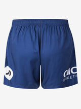 Blues Performance Gym Short 2026