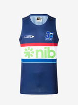 Blues Pro Training Singlet 2026