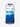 Blues Pro Training Singlet