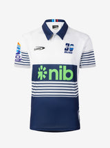 Classic Blues Home Jersey 2026